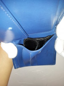 買取専門店大吉逗子店、逗子駅、葉山、鎌倉、追浜、横浜駅、上大岡、上永谷、小坪、ボッテガ、財布、ＬＶ横須賀駅、エピ、二つ折り財布