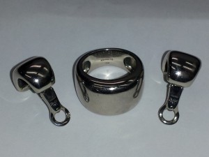 買取専門店大吉逗子店 逗子 東逗子 鎌倉 六浦 葉山 鎌倉 逗子駅 カルティエリング カルティエピアス ブランド