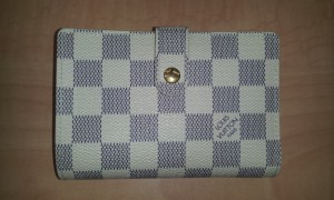 買取専門店大吉逗子店・逗子駅・逗子・葉山・鎌倉・根岸・大船・追浜・小坪・上大岡・ＬＶ・ポルトフォイユ・ヴィエノワ・ダミエ・財布、ＬＶjpg