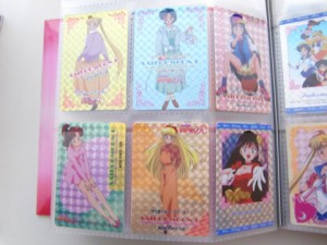 hirohakozaki-img480x360-14118124332qdl0d24141