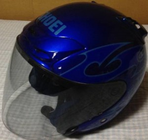 hitomi_393-img449x600-1410197387x89gex2164[1]