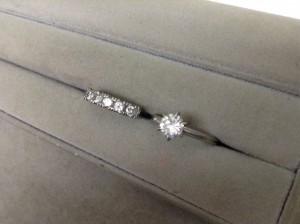 堺東,ダイヤモンド,買取