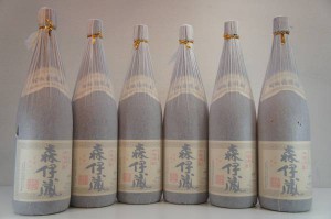 jnmfy578-img600x398-1411290749niwhjs15041[1]