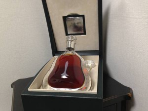 kaminarilinez-img600x450-1408687614nlbqou27067[1]