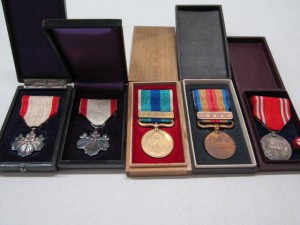 komagawa0418-img600x450-1410860600cmj7qz6373[1]