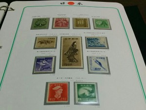 kt19790423-img600x450-1405349368no1oo419719[1]