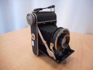 morikin38-img600x450-14122352073nvrmn10285