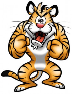 阪神 タイガース