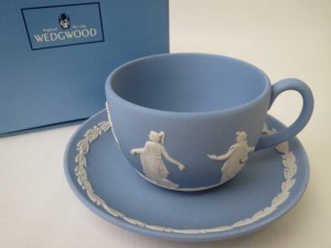 o0600045012737044149