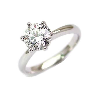 大吉武蔵小金井店が買取りましたダイヤモンドの画像です