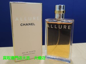 香水　買取　福岡　大吉大橋店