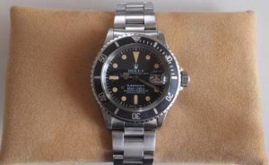 spaceship2013-img600x338-14099936026rsn8j7498[1]