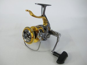 surfkkm-img600x450-1410331714gvikyr14264[1]