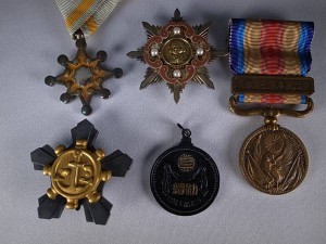 tamaichi_antique-img600x450-1410363936pcymoe29835[1]