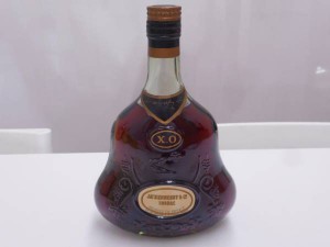 volvovolvo3131-img600x450-1409801508cirta822771[1]