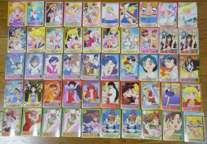 xxoloww-img600x419-1412255337gb6tpd4311