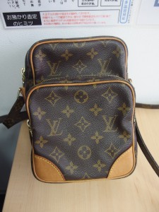 ルイヴィトン モノグラム アマゾン