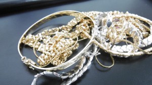 金 プラチナ ダイヤモンド