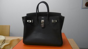 エルメス、バーキン、買取、追浜、横須賀、逗子