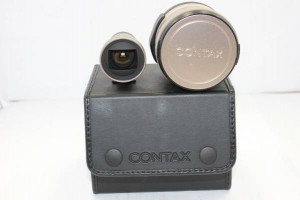 コンタックス