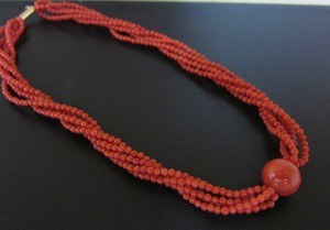 サンゴ 珊瑚141103