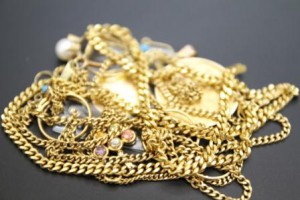 貴金属画像です。