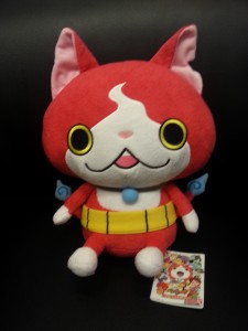 おもちゃ　画像