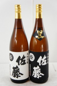 266x400-2014101000054[1]