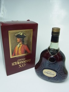 2dec8aea16669f022445ace967eed75c