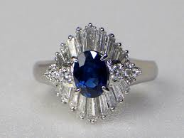 サファイア画像