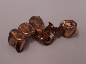 中野 金歯 買取