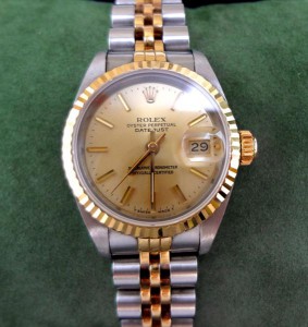 567x600-2014101600001[1]