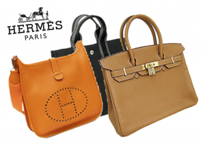 エルメスブログ