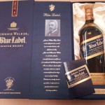 洋酒の高価買取なら!買取専門店「大吉」中野店です!