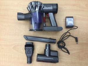 買取専門店大吉逗子店・追浜・追浜駅・逗子駅・逗子・戸塚・戸塚駅・上大岡・上大岡駅・上永谷・上永谷駅・大船・大船駅・東逗子・逗子郵便局・ハイランド・六浦駅・田浦・ダイソン・掃除機