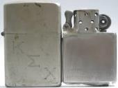 ジッポライター