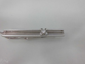 ダイヤの画像です。