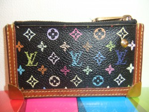 ブランド ヴィトン