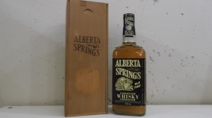 武蔵小金井店で買取りましたお酒の画像です