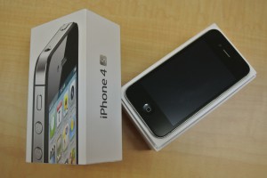 iphone 4s 買取りします