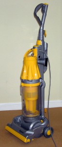Dyson.cleaner.dc07.arp