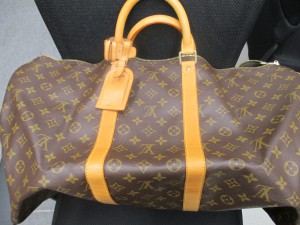 堺市堺区,ブランド,買取