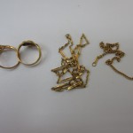 買取 大吉あきる野とうきゅう店 貴金属 買取りました!