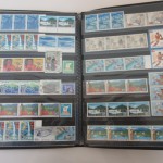 切手！ 買取りました！ 大吉あきる野とうきゅう店！