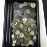古銭の査定・買取は大吉あきる野とうきゅう店におまかせを!