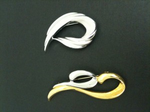 金 プラチナ高価買取します