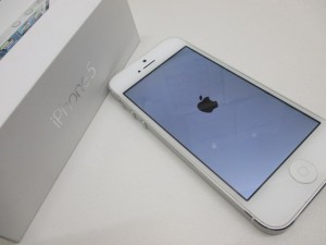 曳舟　買取　大吉　携帯　iPhone