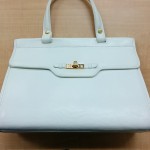 5周年 高価買取 キャンペーン 市川大吉本八幡店