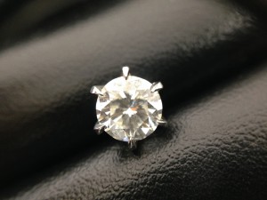 200店舗達成記念、特別ダイヤ買取キャンペーン。札幌市中央区の大吉円山公園店