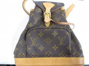 ミニモンスリ　画像